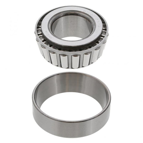 Excel EF59640 Fuller 4301851 Bearing Set