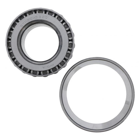 Excel EF59640 Fuller 4301851 Bearing Set