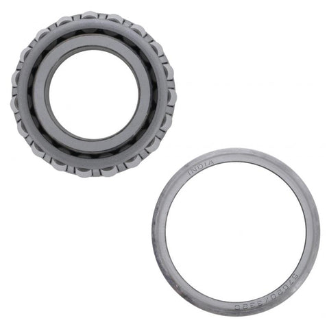 Excel EF59640 Fuller 4301851 Bearing Set