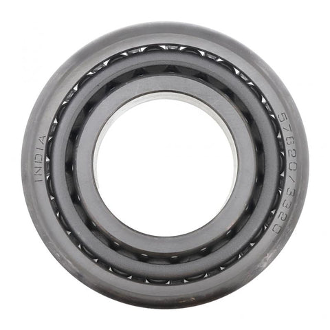 Excel EF59640 Fuller 4301851 Bearing Set