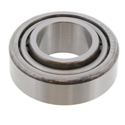 Excel EF59640 Fuller 4301851 Bearing Set