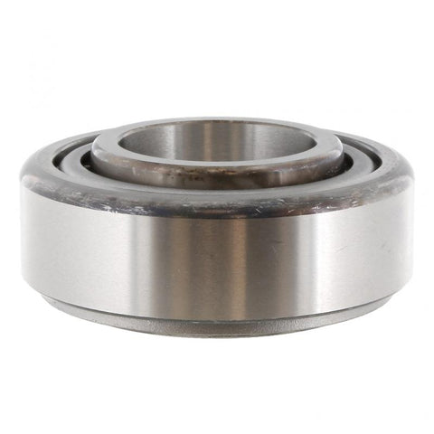 Excel EF59640 Fuller 4301851 Bearing Set