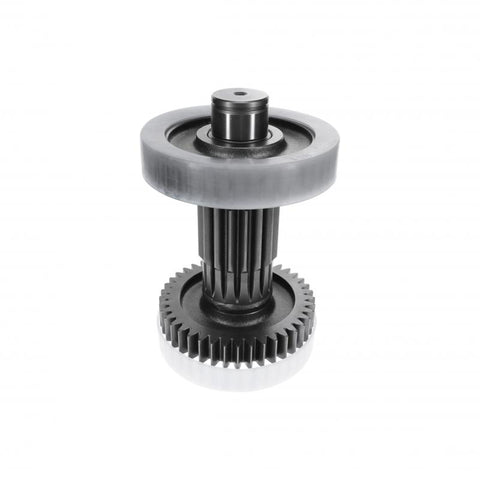 Pai EF60490 Fuller A-4957 Countershaft