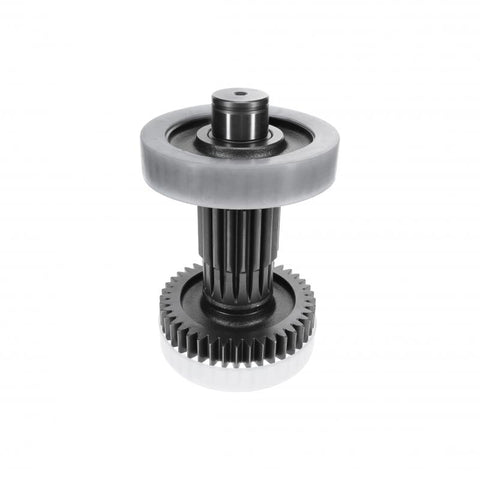 Pai EF60490 Fuller A-4957 Countershaft