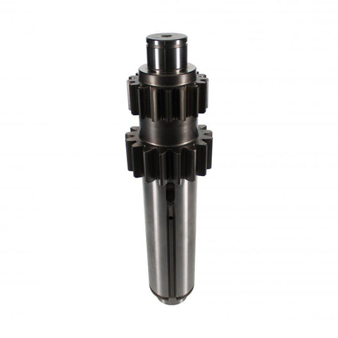 Pai EF60630 Fuller 19549 Countershaft