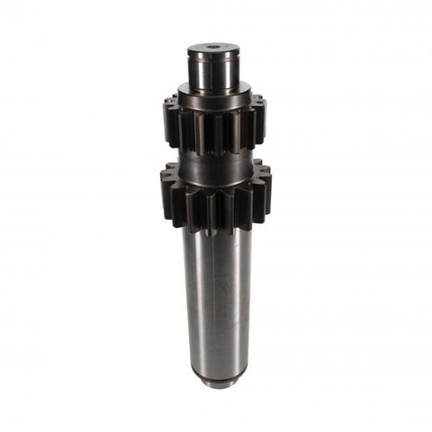 Pai EF60630 Fuller 19549 Countershaft