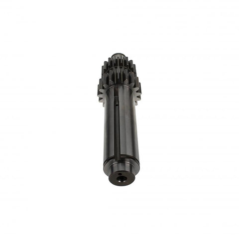 Pai EF60630 Fuller 19549 Countershaft