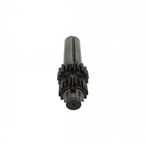 Pai EF60630 Fuller 19549 Countershaft