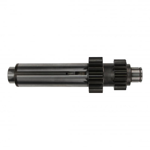 Pai EF60630 Fuller 19549 Countershaft