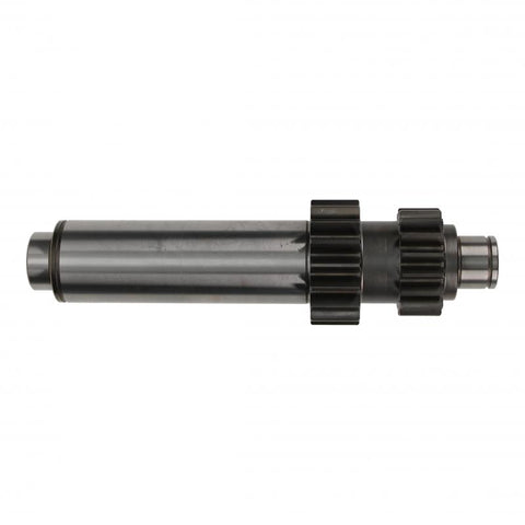 Pai EF60630 Fuller 19549 Countershaft