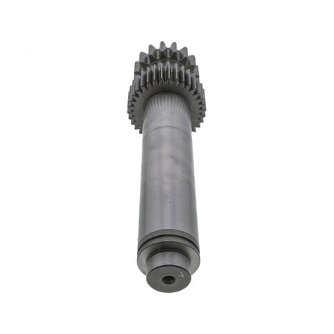 Pai EF60640 Fuller 19209 Countershaft