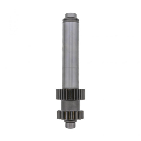Pai EF60640 Fuller 19209 Countershaft