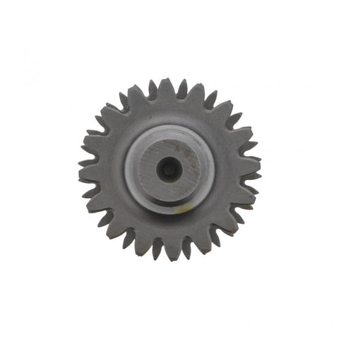 Pai EF60640 Fuller 19209 Countershaft