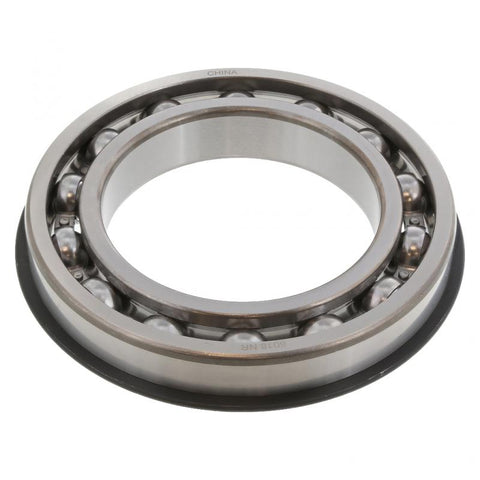 Excel EF60830 Fuller 5566504 Bearing