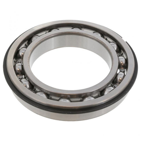 Excel EF60830 Fuller 5566504 Bearing