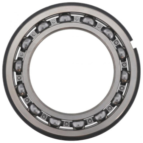 Excel EF60830 Fuller 5566504 Bearing