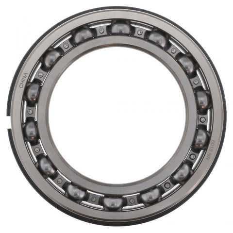Excel EF60830 Fuller 5566504 Bearing