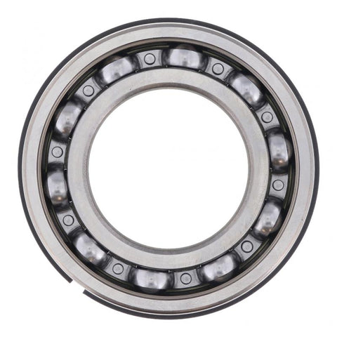 Excel EF60870 Fuller 81504 Bearing