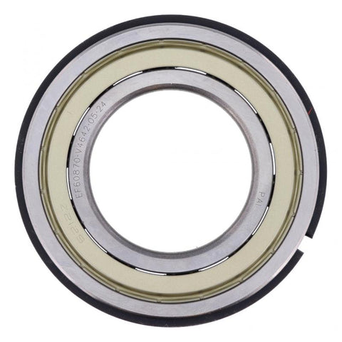 Excel EF60870 Fuller 81504 Bearing