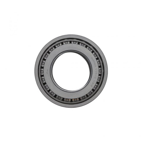 Excel EF60880 Fuller 14367 Bearing Set