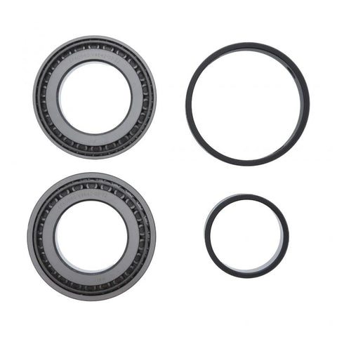 Excel EF60880 Fuller 14367 Bearing Set