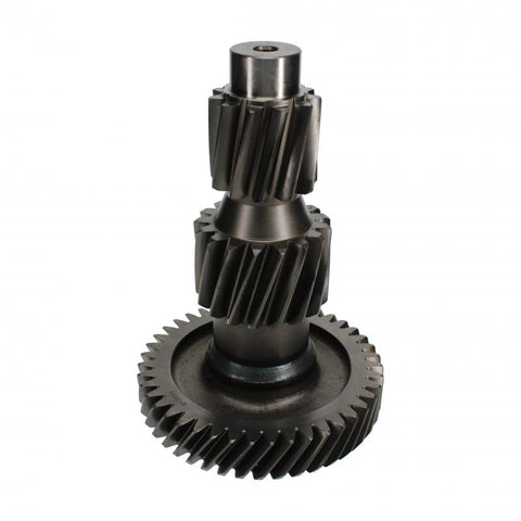 Excel EF60980 Fuller A-5158 Countershaft