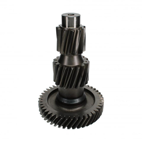 Excel EF60980 Fuller A-5158 Countershaft