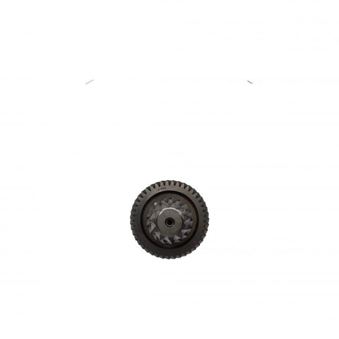 Excel EF60980 Fuller A-5158 Countershaft