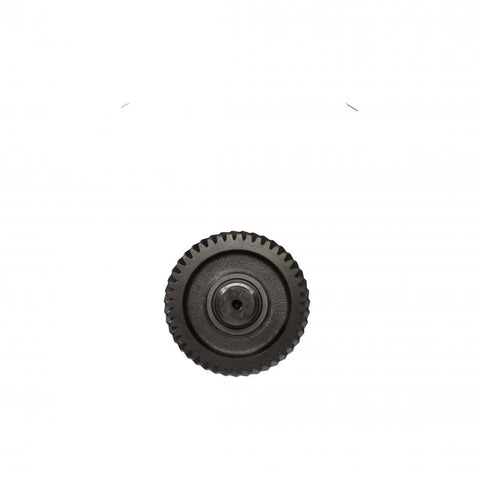 Excel EF60980 Fuller A-5158 Countershaft