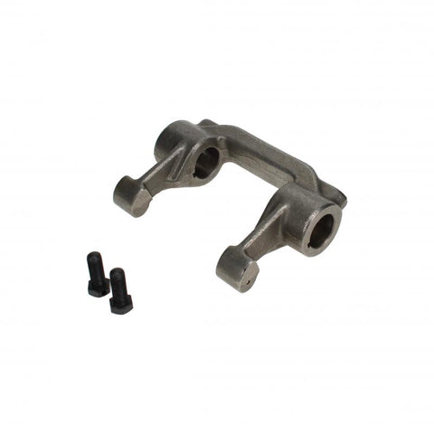 Excel EF61110 Fuller A-2268 Yoke Kit