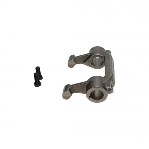 Excel EF61110 Fuller A-2268 Yoke Kit