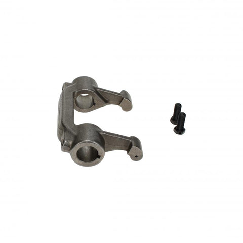 Excel EF61110 Fuller A-2268 Yoke Kit