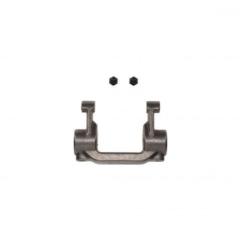 Excel EF61110 Fuller A-2268 Yoke Kit