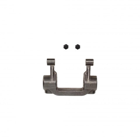 Excel EF61110 Fuller A-2268 Yoke Kit