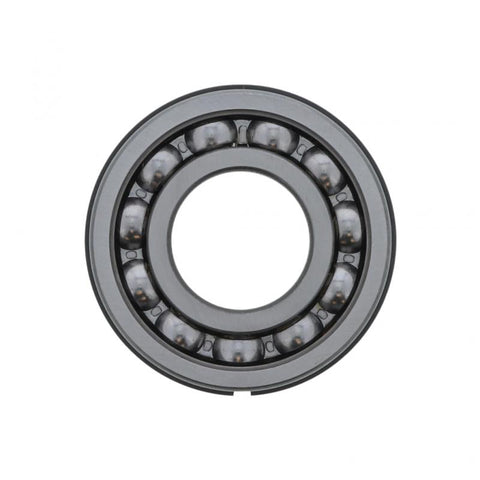 Excel EF61380 Fuller 81057 Bearing