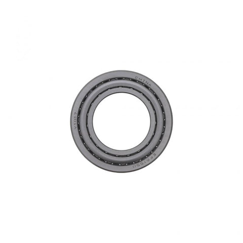 Excel EF61550 Fuller 4302074 Cup And Cone Bearing Set