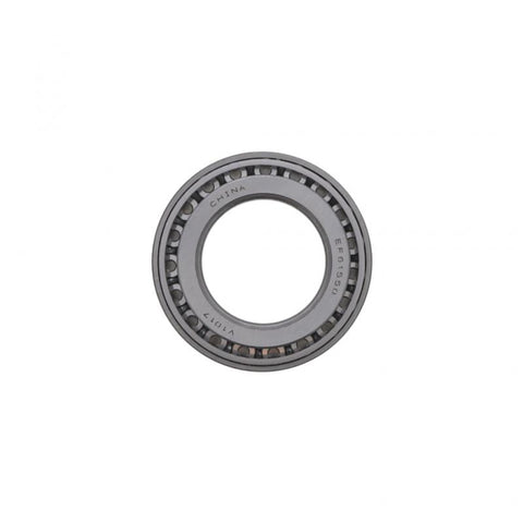 Excel EF61550 Fuller 4302074 Cup And Cone Bearing Set