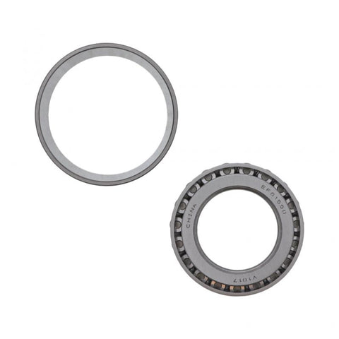 Excel EF61550 Fuller 4302074 Cup And Cone Bearing Set