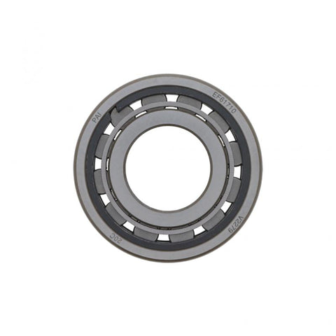 Excel EF61710 Mack 67AX224 Bearing