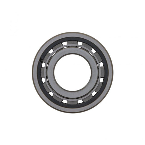 Excel EF61710 Mack 67AX224 Bearing