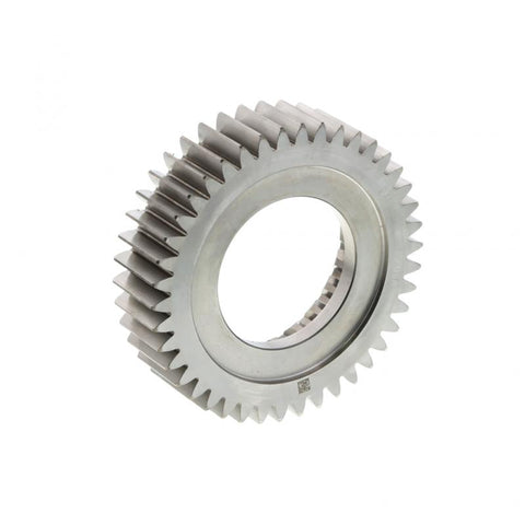 High Performance Parts EF61920HP-048 Fuller 4302393 High Performance Overdrive Gear(48pcs )