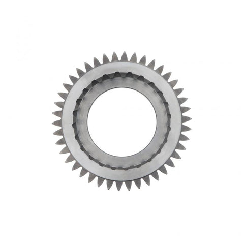 High Performance Parts EF61920HP-048 Fuller 4302393 High Performance Overdrive Gear(48pcs )