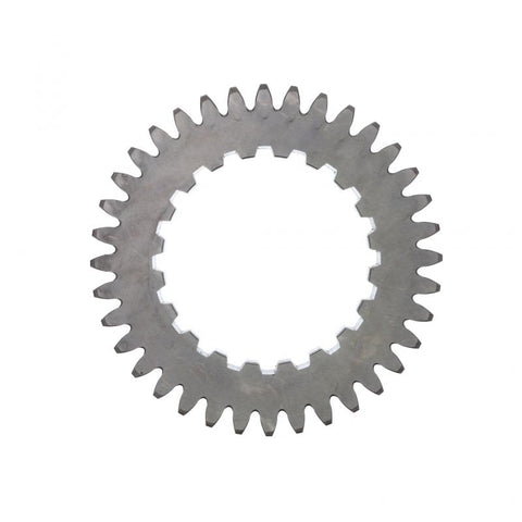 Excel EF62040 Fuller 16869 Gear