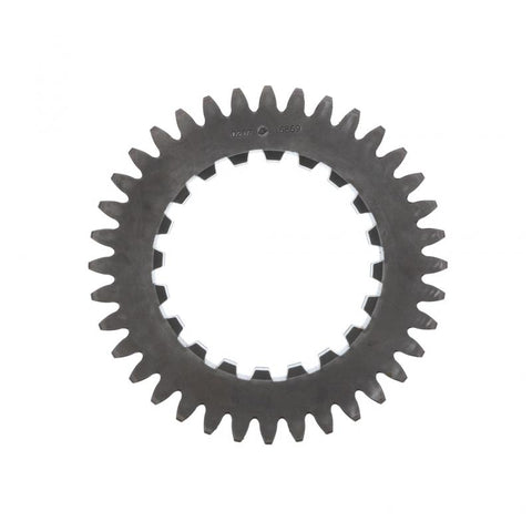 Excel EF62040 Fuller 16869 Gear