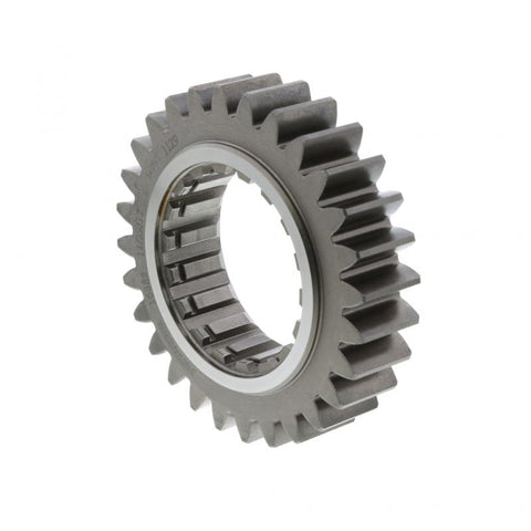 Excel EF62390 Fuller 16888 Mainshaft Gear