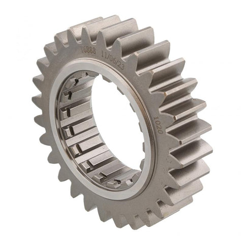 Excel EF62390 Fuller 16888 Mainshaft Gear