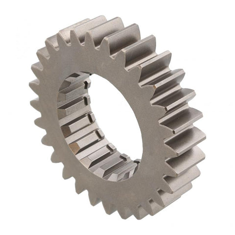 Excel EF62390 Fuller 16888 Mainshaft Gear