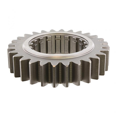 Excel EF62390 Fuller 16888 Mainshaft Gear