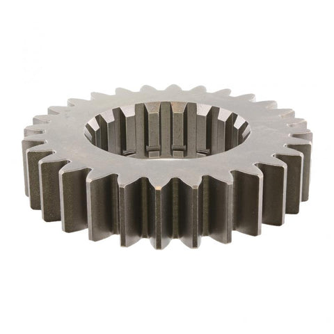 Excel EF62390 Fuller 16888 Mainshaft Gear