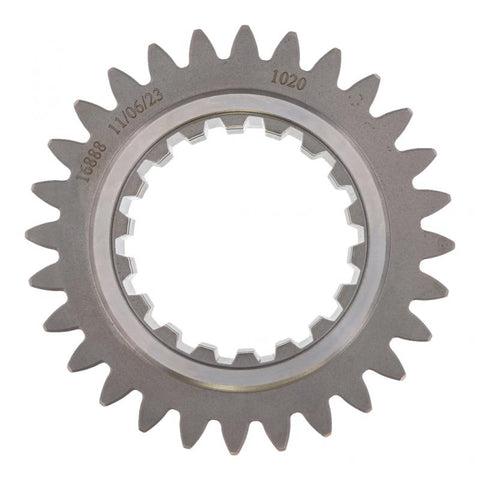 Excel EF62390 Fuller 16888 Mainshaft Gear